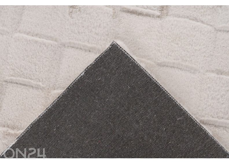 Matto Suol 80x150 cm kuvasuurennos