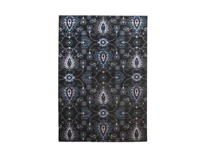 Matto TIMELESS 133x190 cm kuvasuurennos