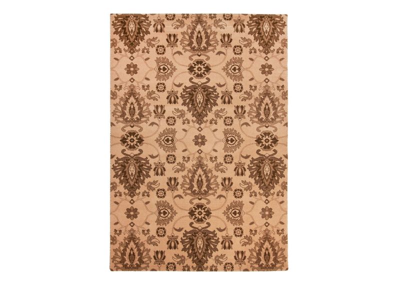 Matto TIMELESS 80x150 cm kuvasuurennos