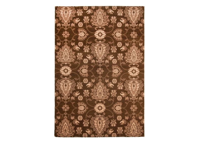 Matto TIMELESS 80x150 cm kuvasuurennos
