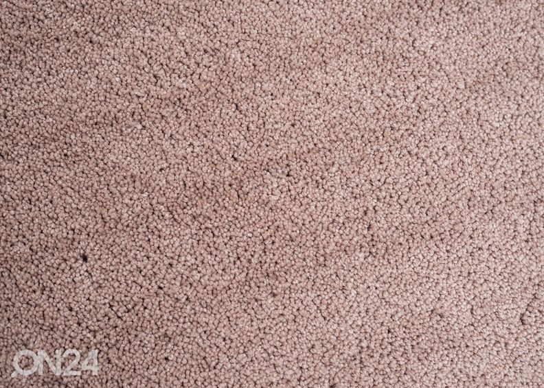 Matto Tom Tailor Cozy Ø140 cm beige kuvasuurennos