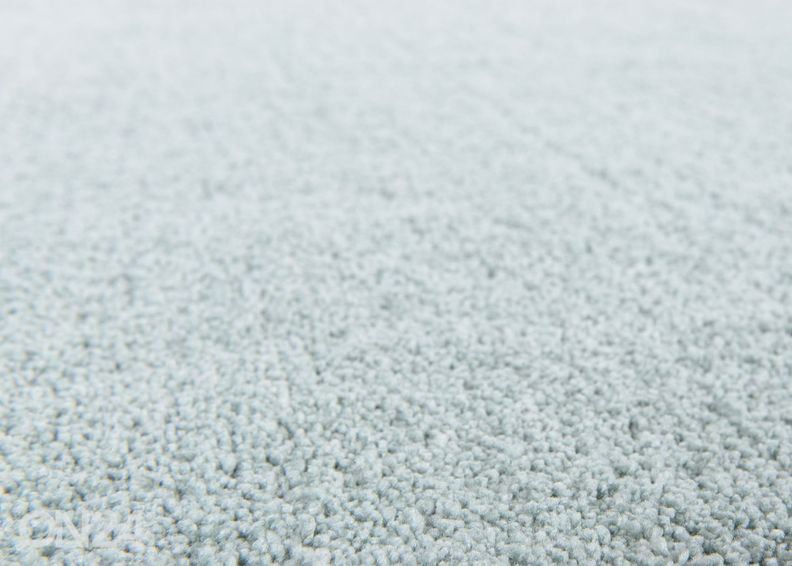 Matto Tom Tailor Cozy, 140x200 cm minttu kuvasuurennos