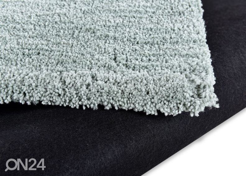 Matto Tom Tailor Cozy, 50x80 cm kuvasuurennos