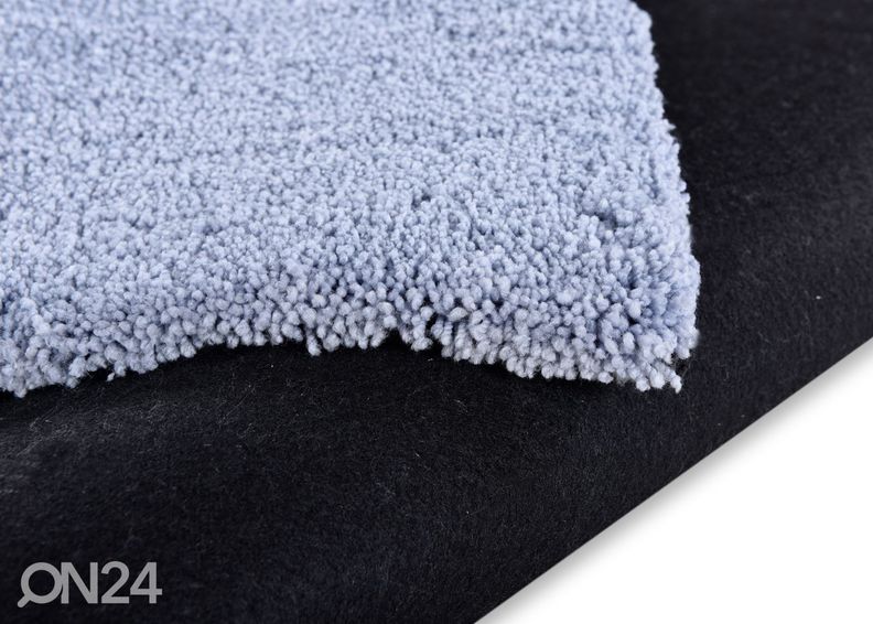 Matto Tom Tailor Cozy, 50x80 cm kuvasuurennos