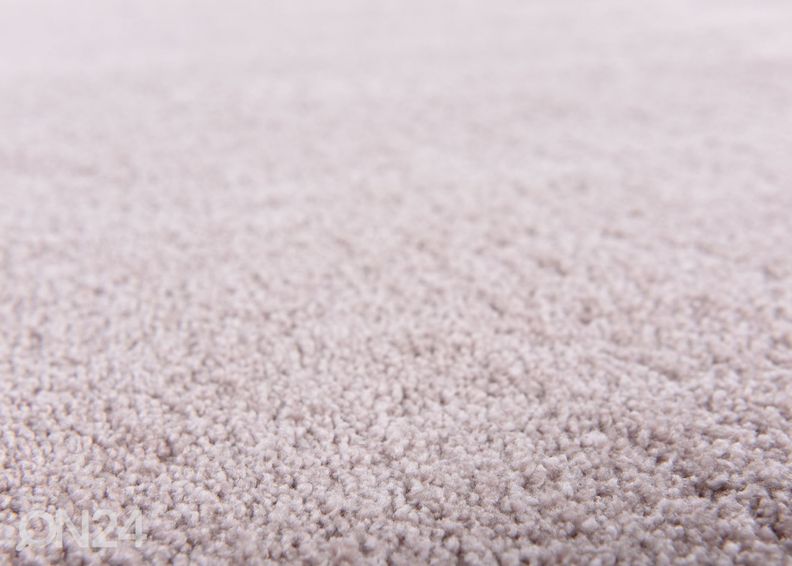 Matto Tom Tailor Cozy, 50x80 cm beige kuvasuurennos