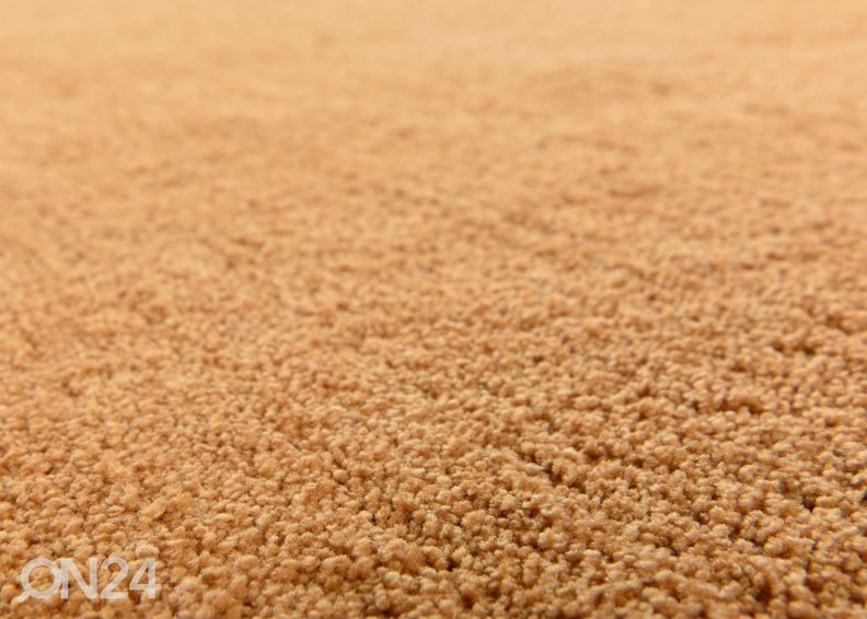 Matto Tom Tailor Cozy, 50x80 cm kullanvärinen kuvasuurennos