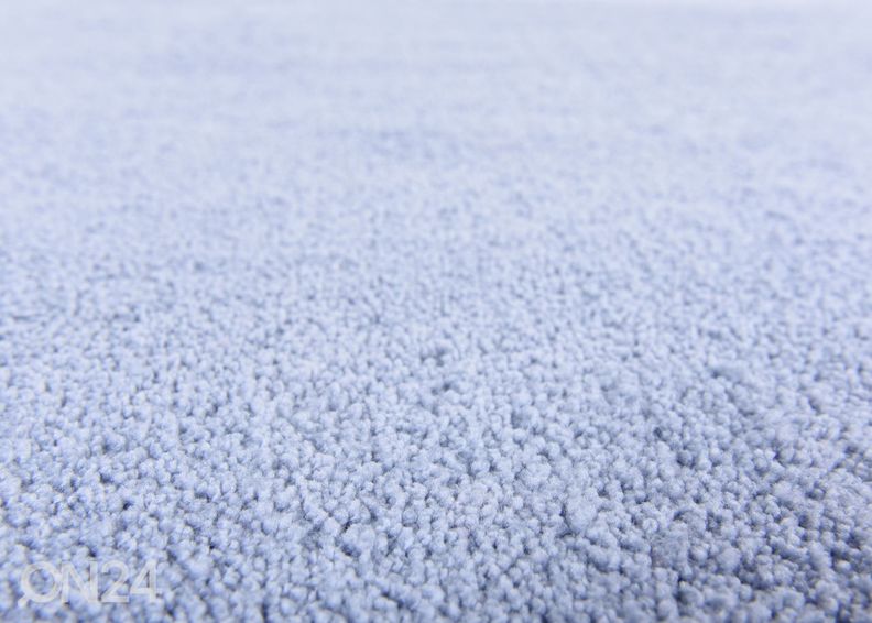 Matto Tom Tailor Cozy, 85x155 cm kuvasuurennos