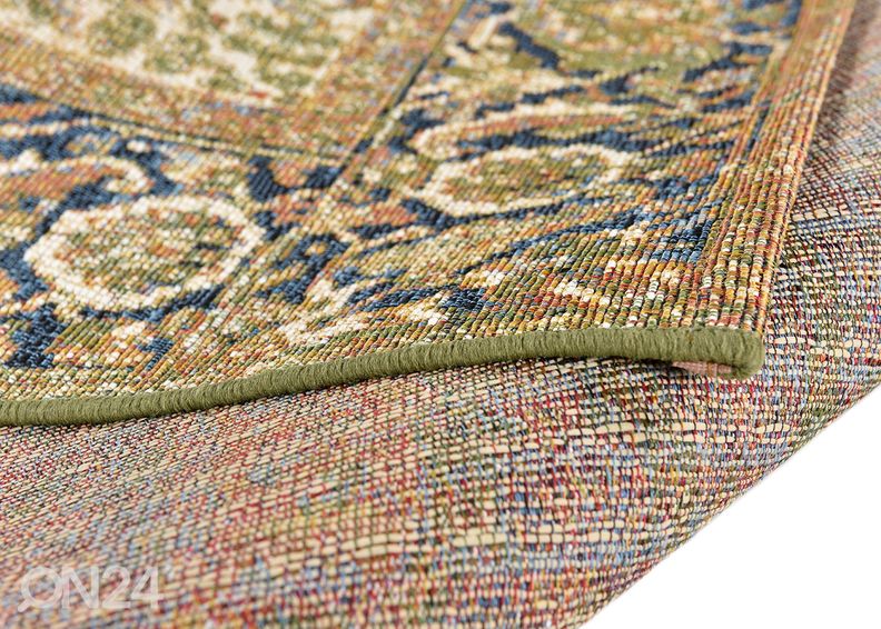 Matto Tom Tailor Funky Outdoor Orient, 60x100 cm kuvasuurennos