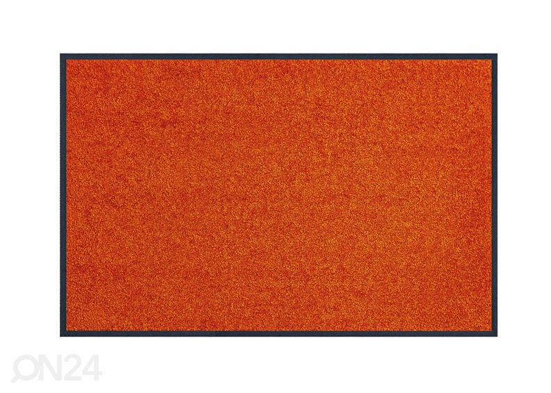 Matto Trend colour 75x120 cm kuvasuurennos