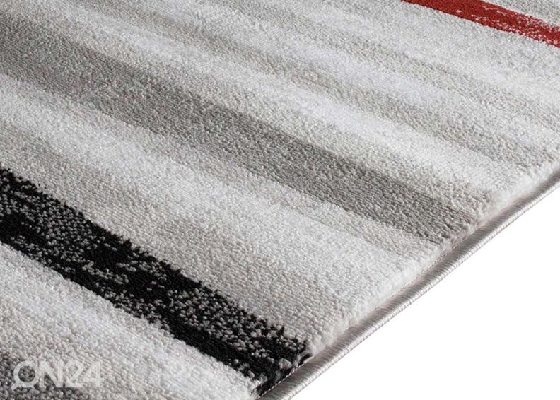 Matto Tribeca Multi 80x150 cm kuvasuurennos