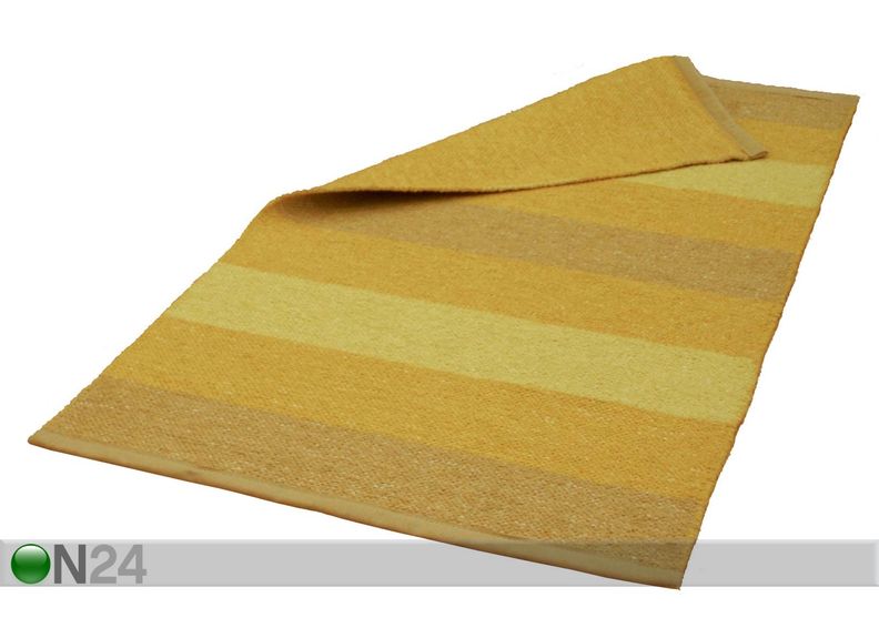 Matto TRIO 80x300 cm kuvasuurennos