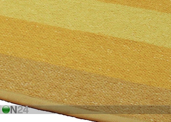 Matto TRIO 80x300 cm kuvasuurennos