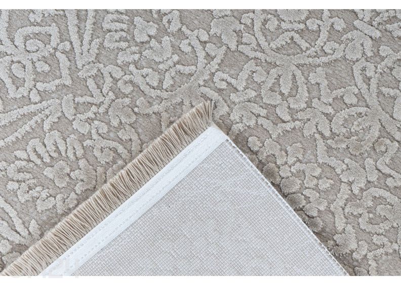 Matto Triomphe Beige 160x230 cm kuvasuurennos