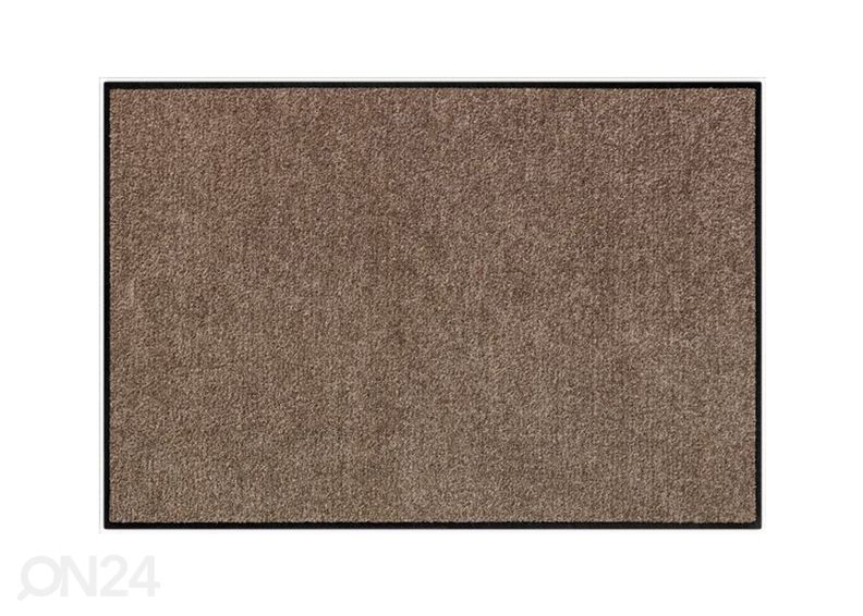 Matto UNI 40x60 cm kuvasuurennos