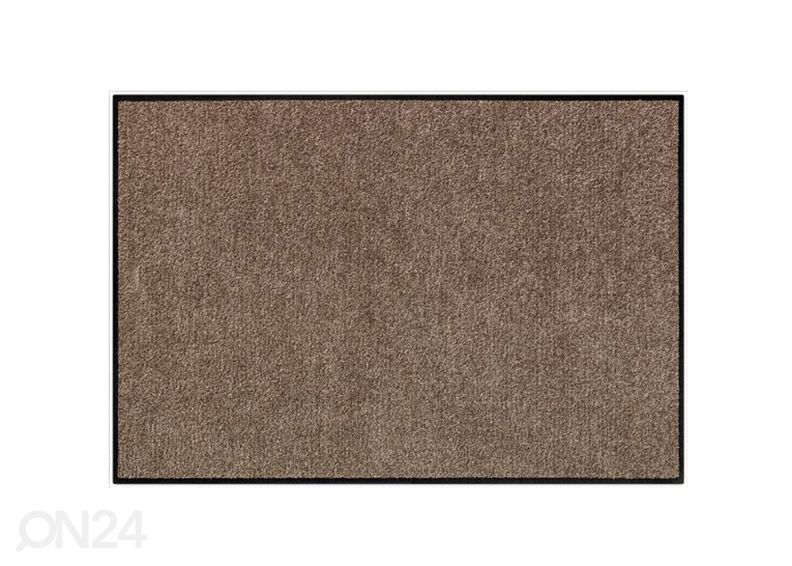 Matto UNI 50x75 cm kuvasuurennos