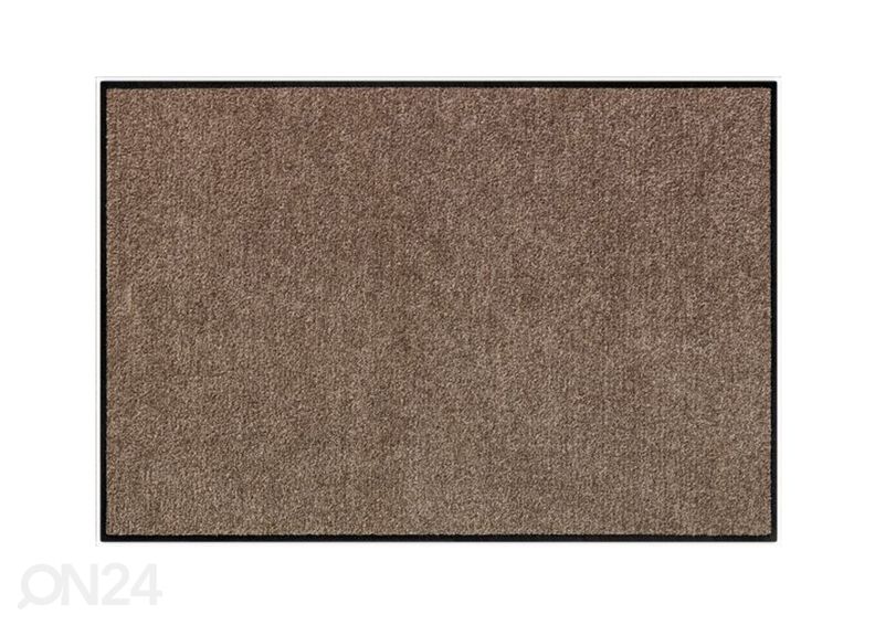Matto UNI 60x85 cm kuvasuurennos