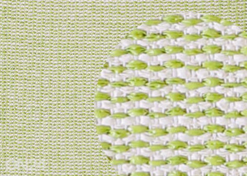 Matto Urbis V1 60x90 cm kuvasuurennos