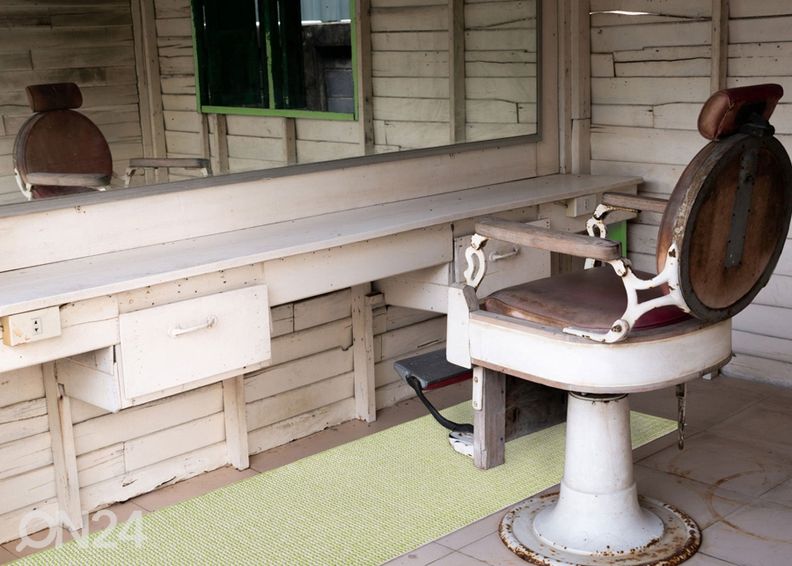 Matto Urbis V1 60x90 cm kuvasuurennos