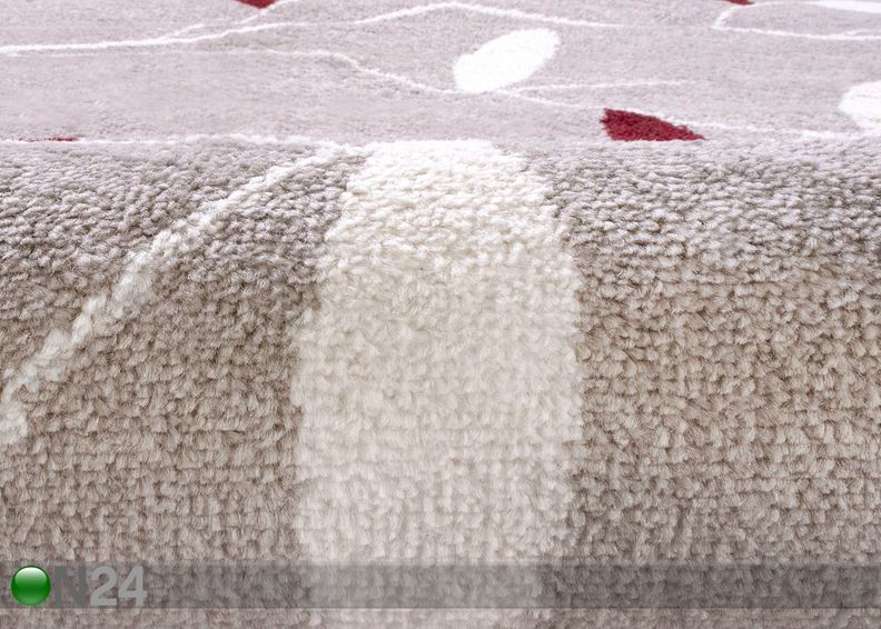 Matto Valence 160x230 cm kuvasuurennos