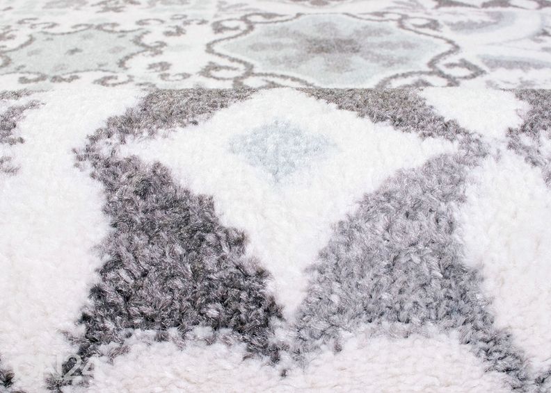 Matto Valence 160x230 cm kuvasuurennos