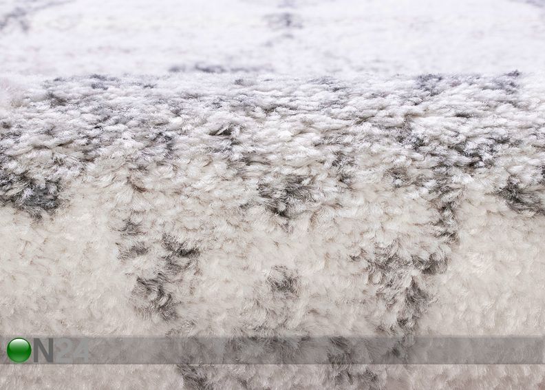 Matto Valence 80x150 cm kuvasuurennos