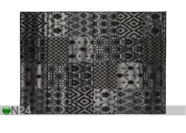 Matto VENEDIG 140x200 cm kuvasuurennos