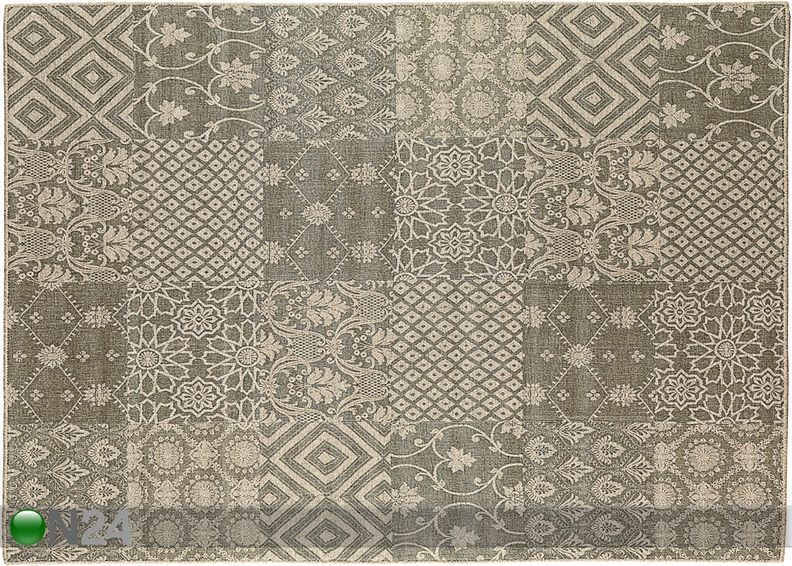 Matto VENEDIG 140x200 cm kuvasuurennos