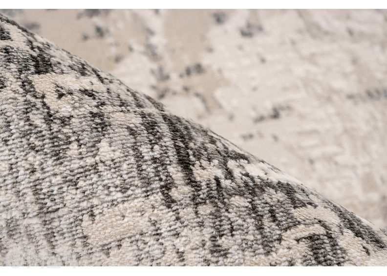 Matto Vista Silver 120x170 cm kuvasuurennos