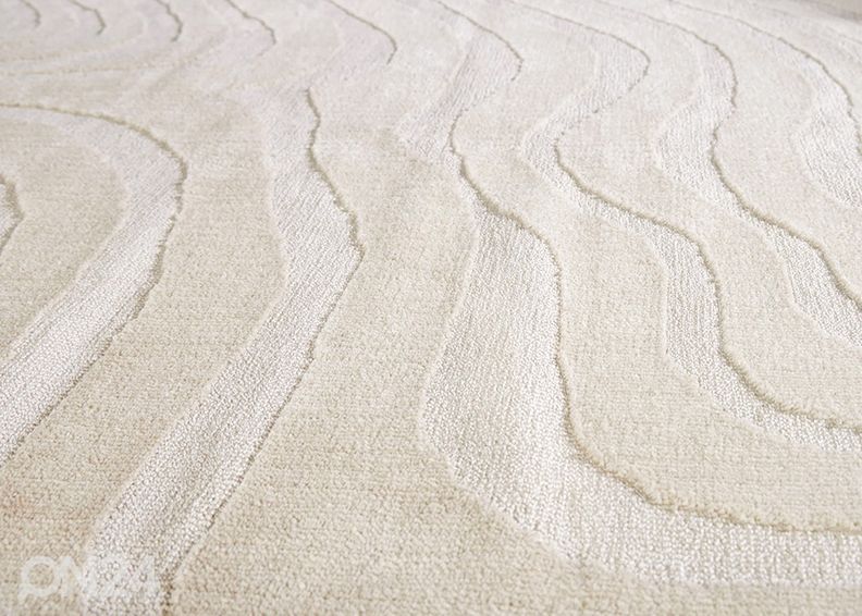 Matto Wave 170x240 cm kuvasuurennos