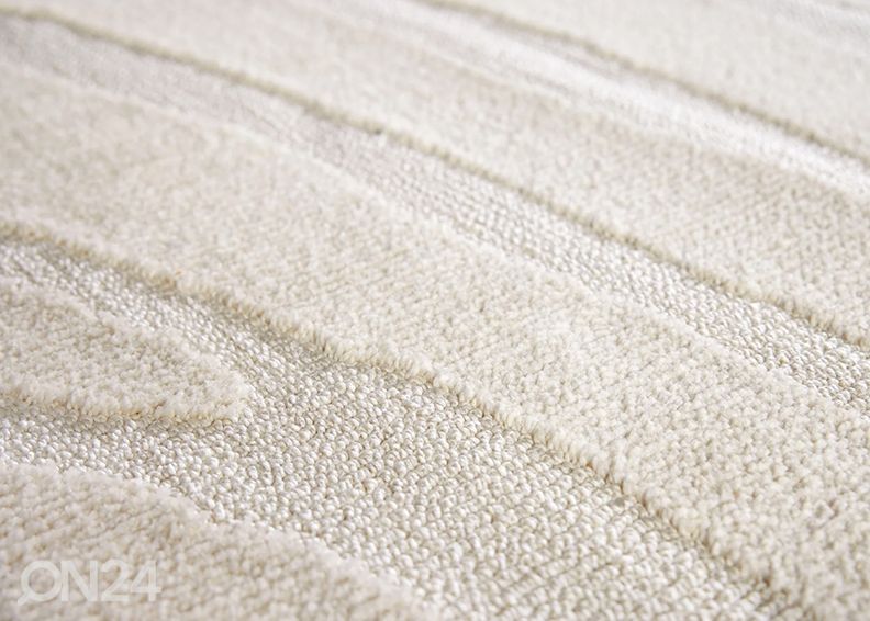 Matto Wave 170x240 cm kuvasuurennos