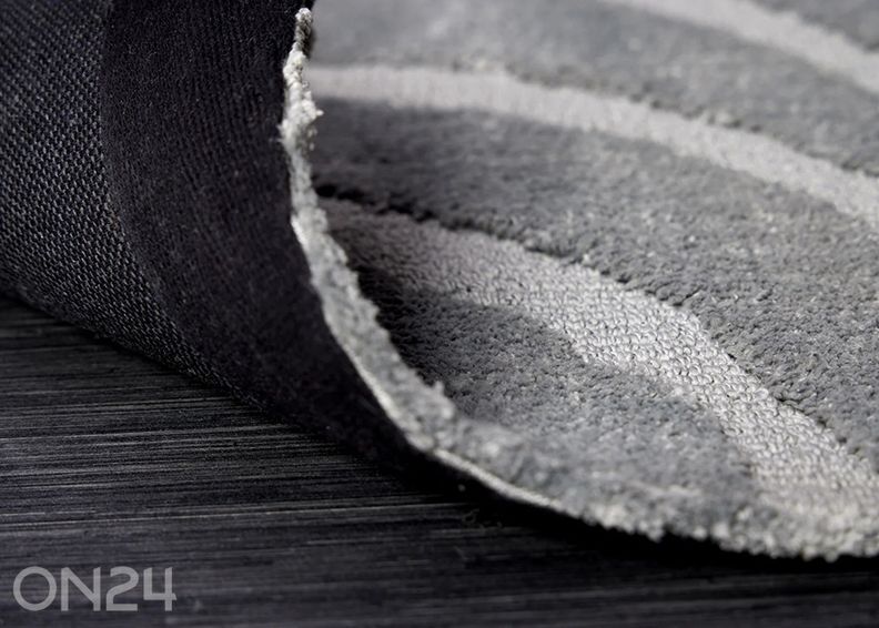 Matto Wave 240x170 cm kuvasuurennos