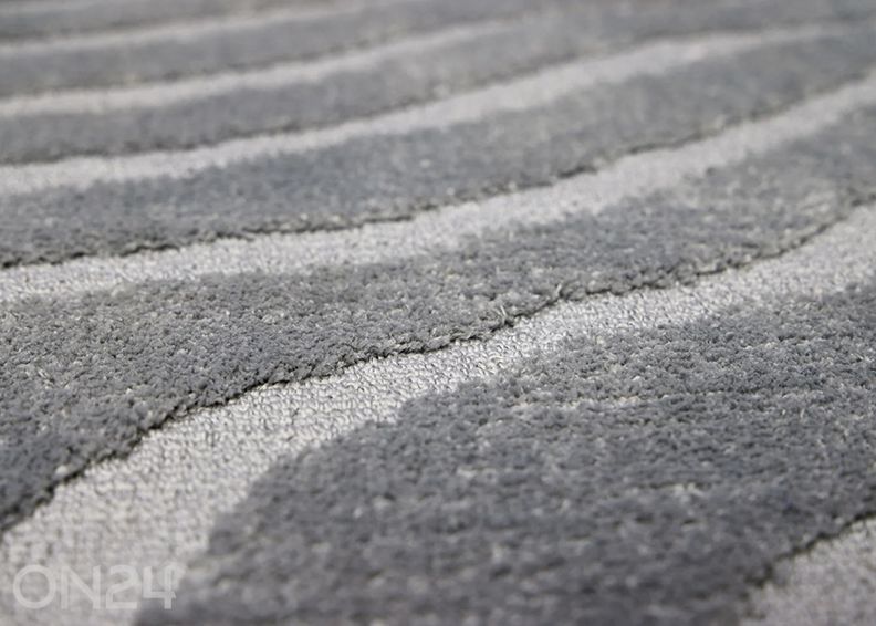 Matto Wave 240x170 cm kuvasuurennos