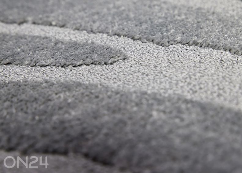 Matto Wave 240x170 cm kuvasuurennos