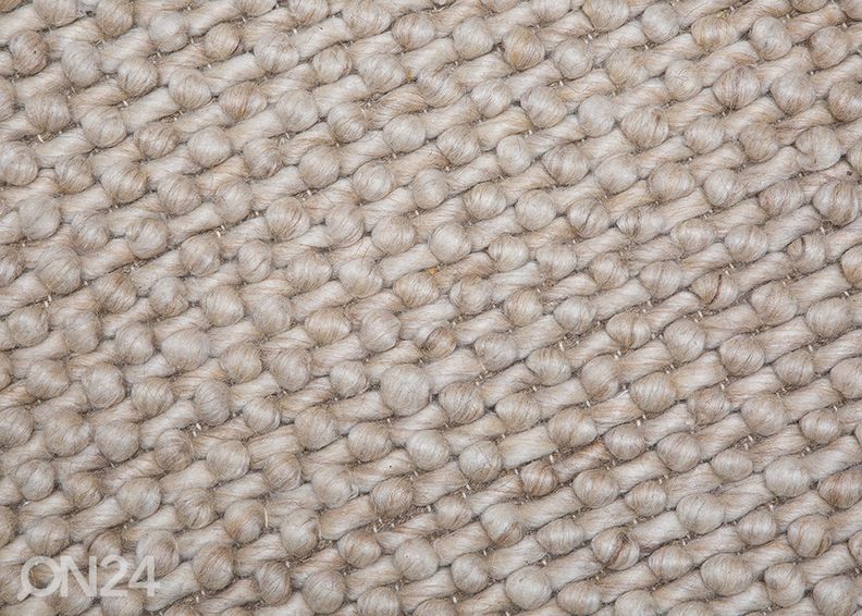 Matto Wool 160x240 cm kuvasuurennos