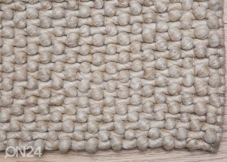 Matto Wool 160x240 cm kuvasuurennos