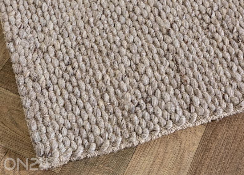 Matto Wool 240x160 cm kuvasuurennos