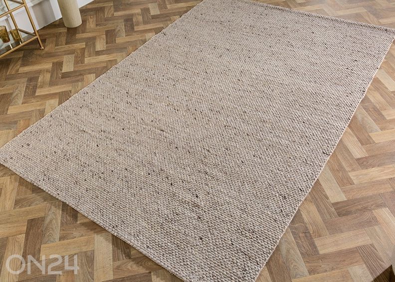 Matto Wool 240x160 cm kuvasuurennos