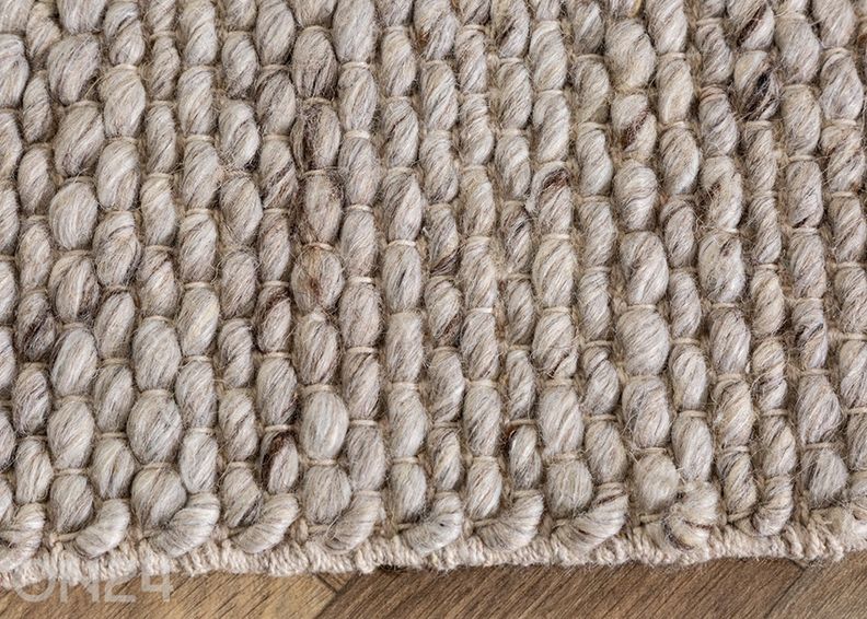 Matto Wool 240x160 cm kuvasuurennos