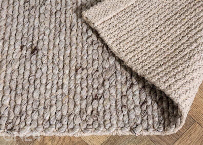 Matto Wool 240x160 cm kuvasuurennos