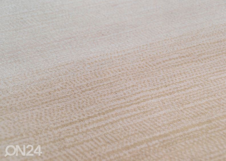 Matto Wool Comfort 140x200 cm kuvasuurennos