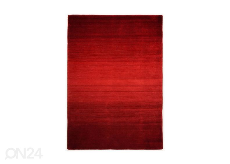 Matto Wool Comfort 160x230 cm kuvasuurennos