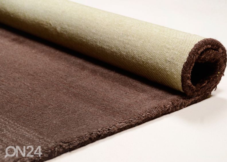 Matto Wool Comfort 160x230 cm kuvasuurennos