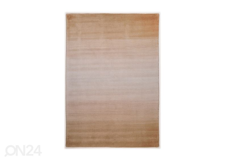 Matto Wool Comfort 160x230 cm kuvasuurennos
