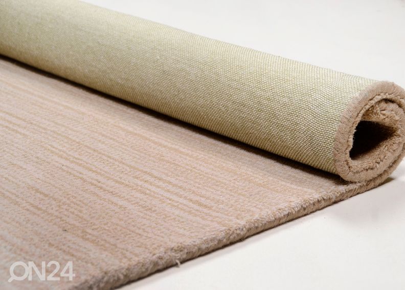 Matto Wool Comfort 160x230 cm kuvasuurennos