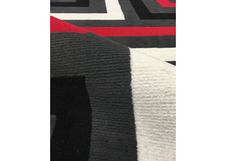 Matto Xero 120x170 cm kuvasuurennos