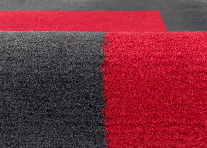 Matto Xero 120x170 cm kuvasuurennos