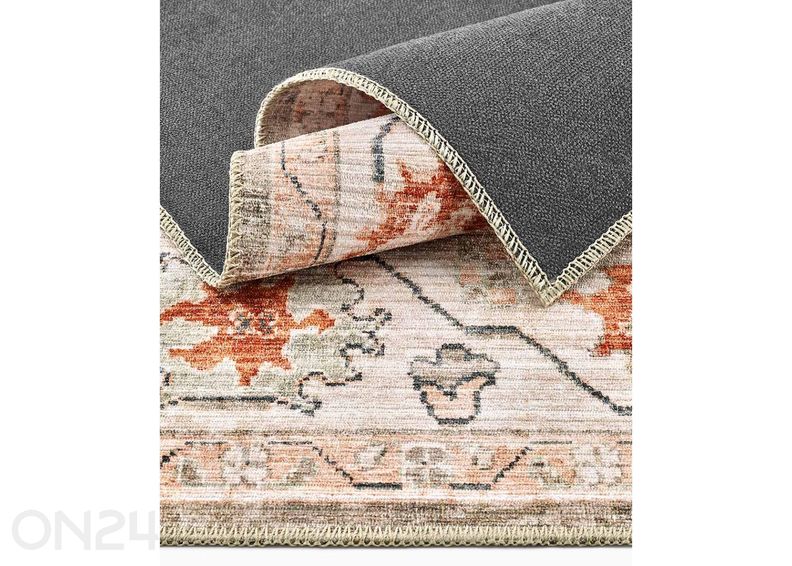 Matto Ziegler 03 160x230 cm kuvasuurennos