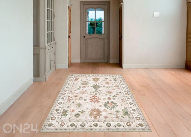 Matto Ziegler 04 115x175 cm kuvasuurennos