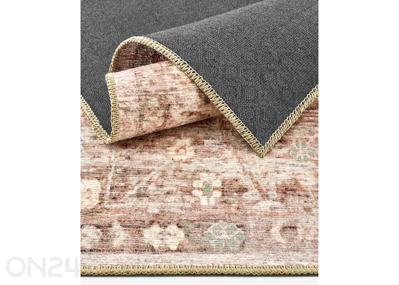 Matto Ziegler-19 115x175 cm kuvasuurennos