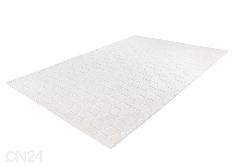 Matto120x160 cm kuvasuurennos